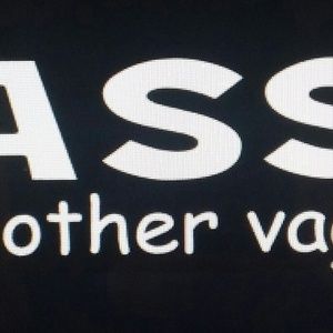 Meet your Posher, Ed